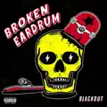 BLACKOUT