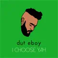 I Choose Yah
