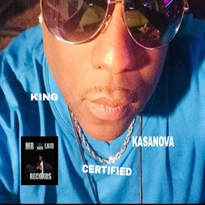 Gruzlin(Grind&Huzlin) (feat. Vyzion) - Single