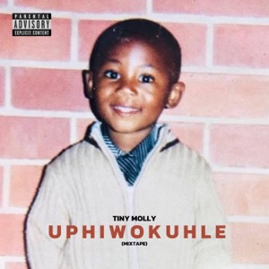 UPHIWOKUHLE