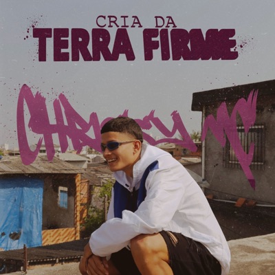 Cria da Terra Firme - Single