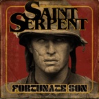 Fortunate Son