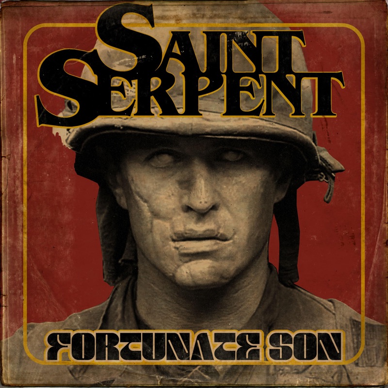Fortunate Son