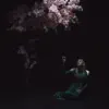 Dark Legacy