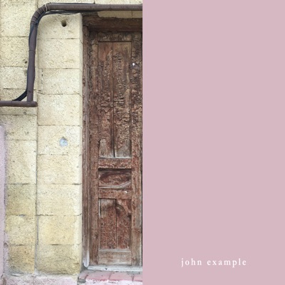 Двери 3 - Single