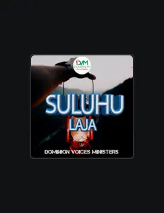 Listen to Dominion Voices Ministers - Kisumu, watch music videos, read bio, see tour dates & more!