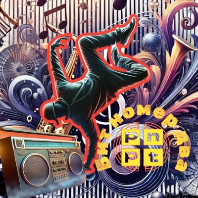 Бит номер два - Single