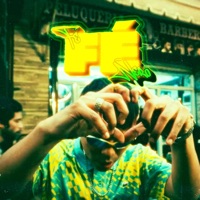 Fé (feat. Dinero en el Beat) - Single - ÑERO