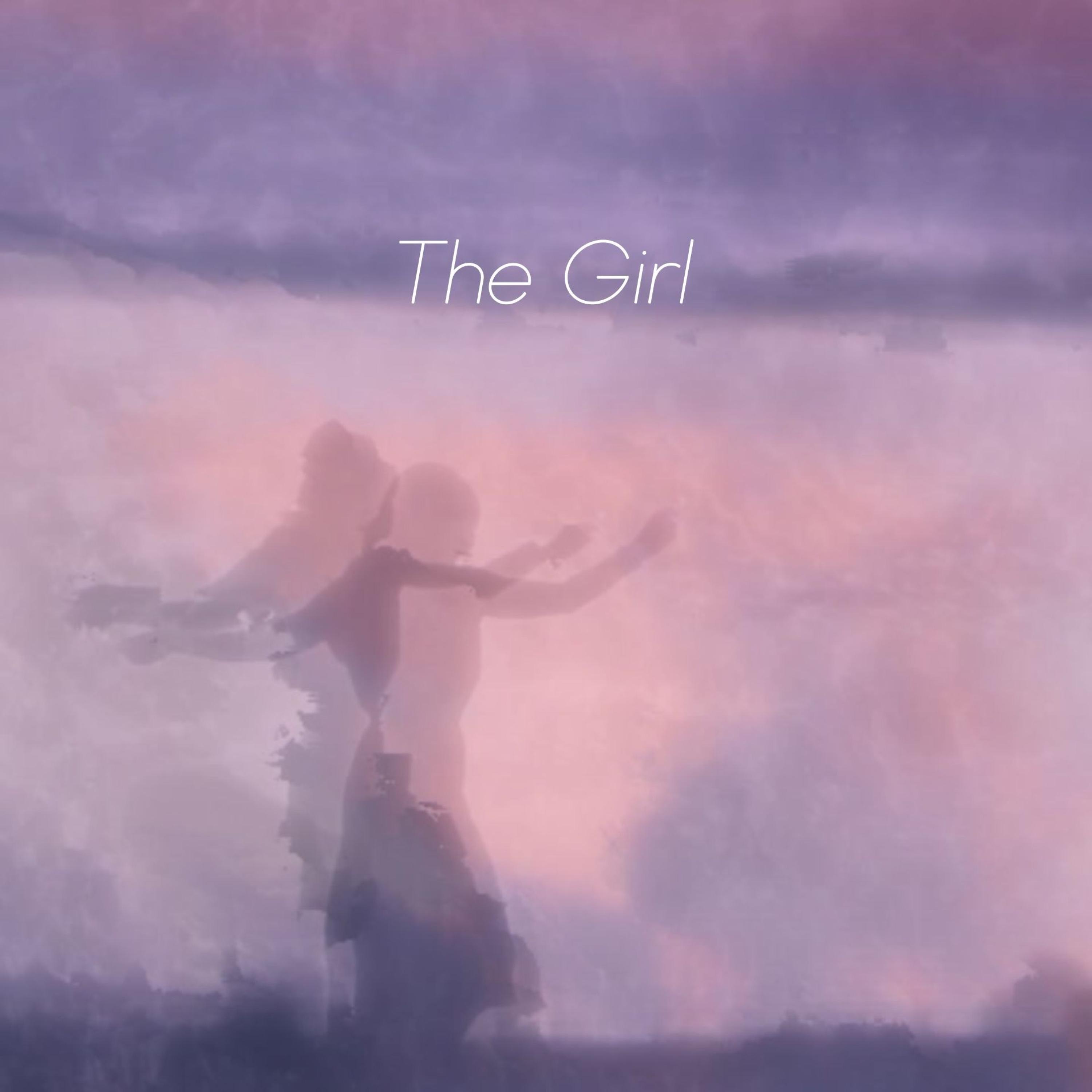 The Girl - Single