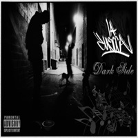 La mecca (darck side) 2009 - ARSEMAN