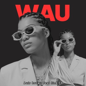 Wau (feat. Link SP)