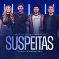 Suspeitas