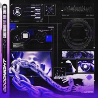 Goodnight (feat. Indy Stanton) - Single - ShortRound