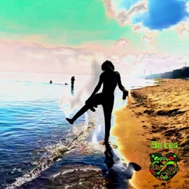 My Lil Scorpio Sa Les