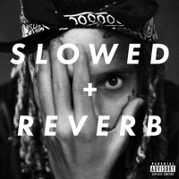 Rizz Queen (Slowed + Reverb) - Single - Jelly House