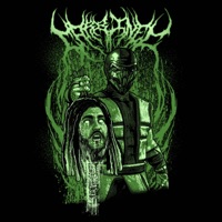 Severed Cerebral - Single - Carbine C