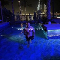 Late Night (Remix) - Single - Koko Chanel Beats