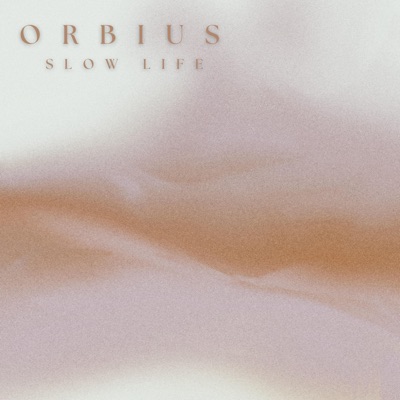 Slow Life - Single
