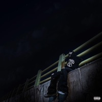 #MINE - Single - Kid Eli