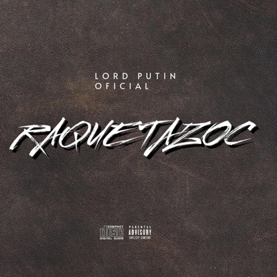 RAQUETAZOC FT L.P.O. - Single