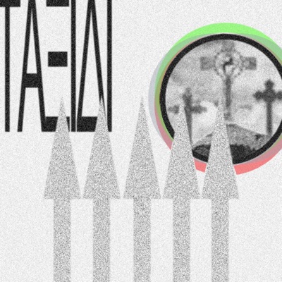 TREK (feat. Tre Breezy) - Single