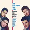 Los Cantores del Alba - El Antigal