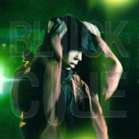 Block Core - EP - 泰格西