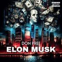 Elon Musk - Single - Don pree