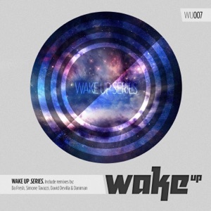 Wake Up Series - Single
