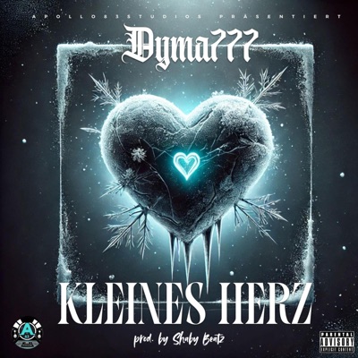 kleines Herz (feat. Shaby Beatz) - Single
