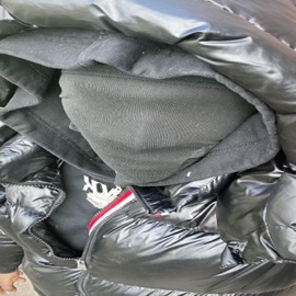 50 seconds (feat. Stunna) LilRyan