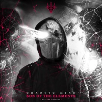 Son of the Elements - Single - CHAOTYC MIND