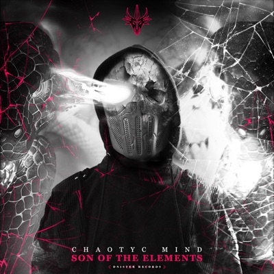 Son of the Elements - Single
