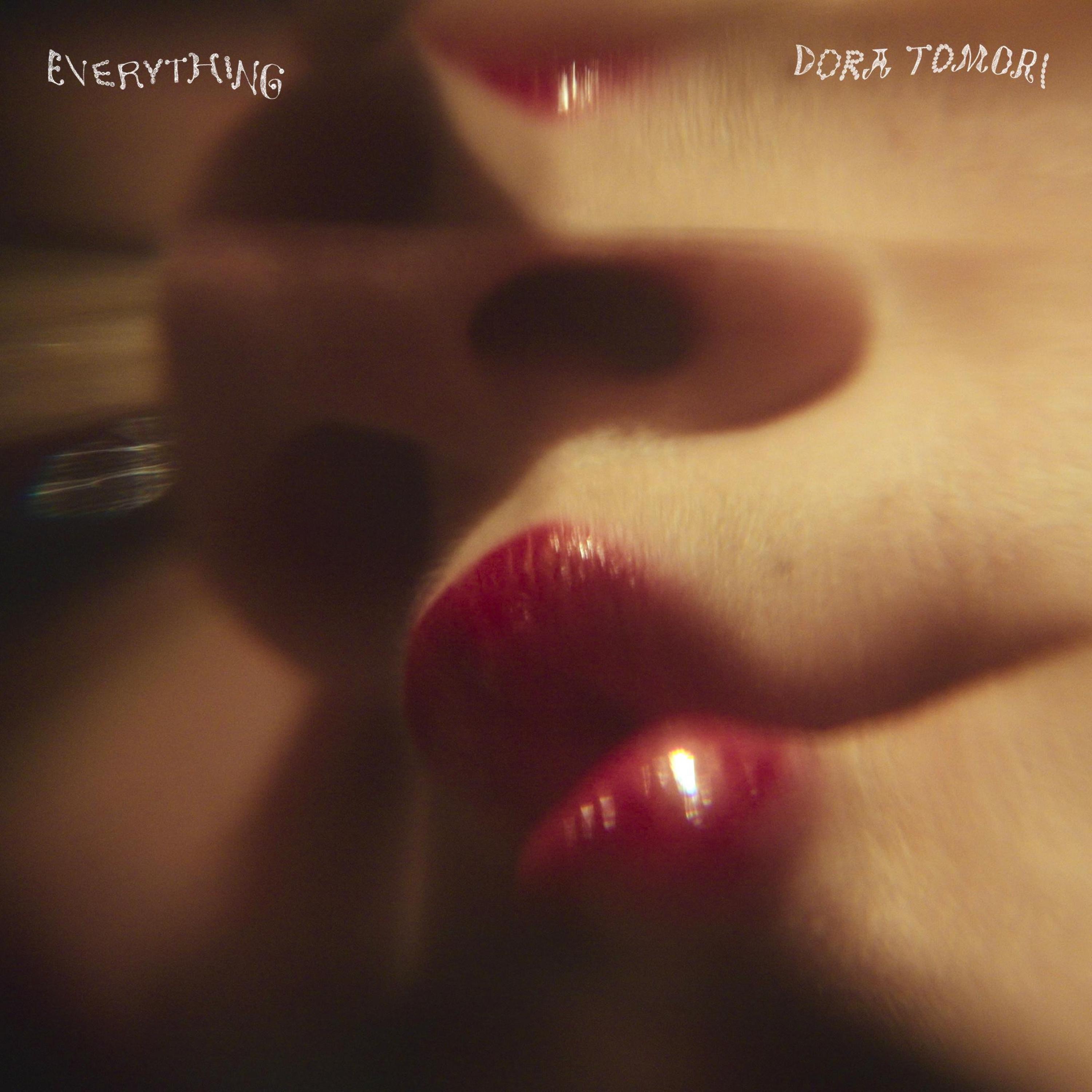 Everything - Single