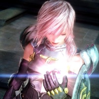 tongues - Single - poltrghyst