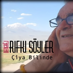 Çîya Bilinde (Dengbej)