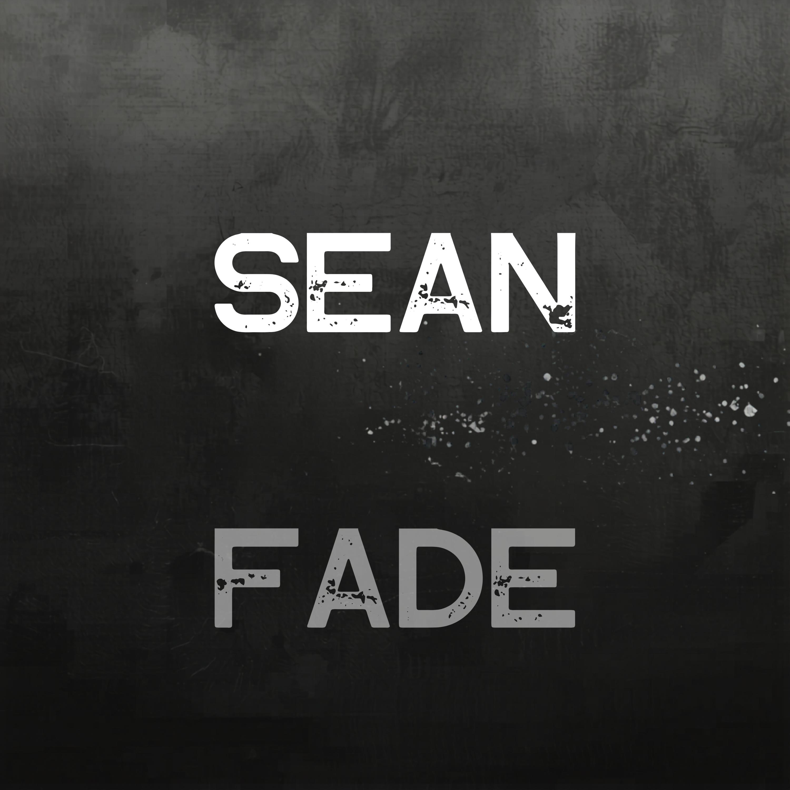Fade - Single