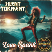 Silent Torment