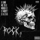 Rock 2 feat DJ Modder Single