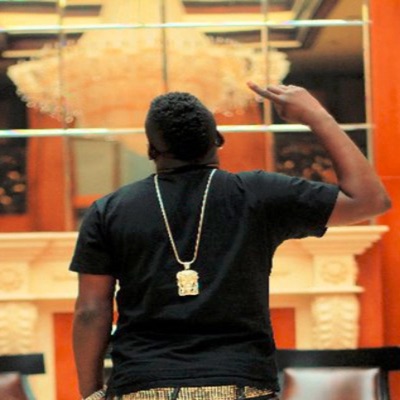 Castro - African Girls (feat. Baby Jet) [Mixed]