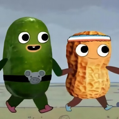 Everyway. (feat. lakasco) - Single