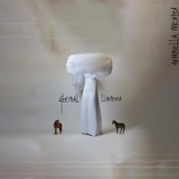 GLOBAL LLANERA - Anabella Mondi