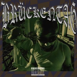 Brückentag (feat. PAOLO) $our