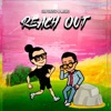 Reach Out - Single