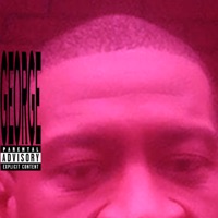 george floyd (feat. 27barney) - Single - DOWNTOWN