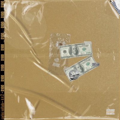 D100 - Single