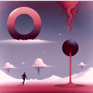 Ö2 (feat. Sam E)