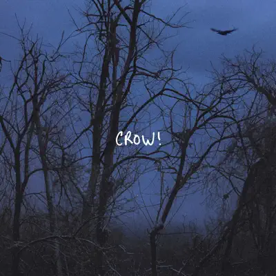 Poslechněte si CROW! - EP od interpreta normal the kid
