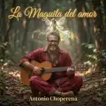Mi instante favorito