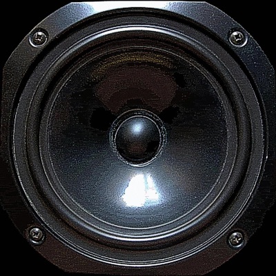 JERK REMIX (JERK REMIX) - Single